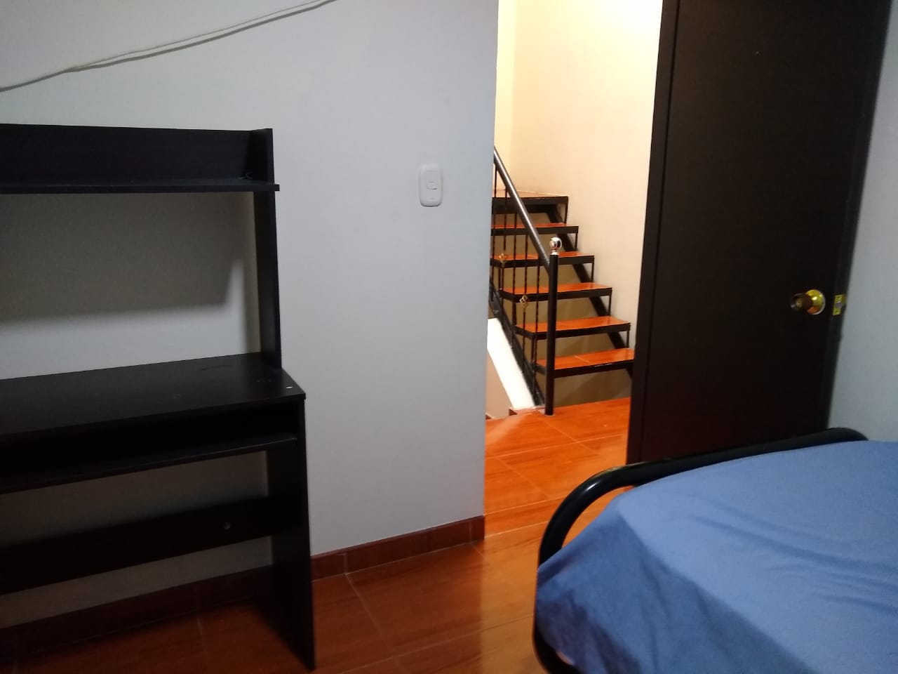 En este momento estás viendo CUARTOS LA ENEA MANIZALES