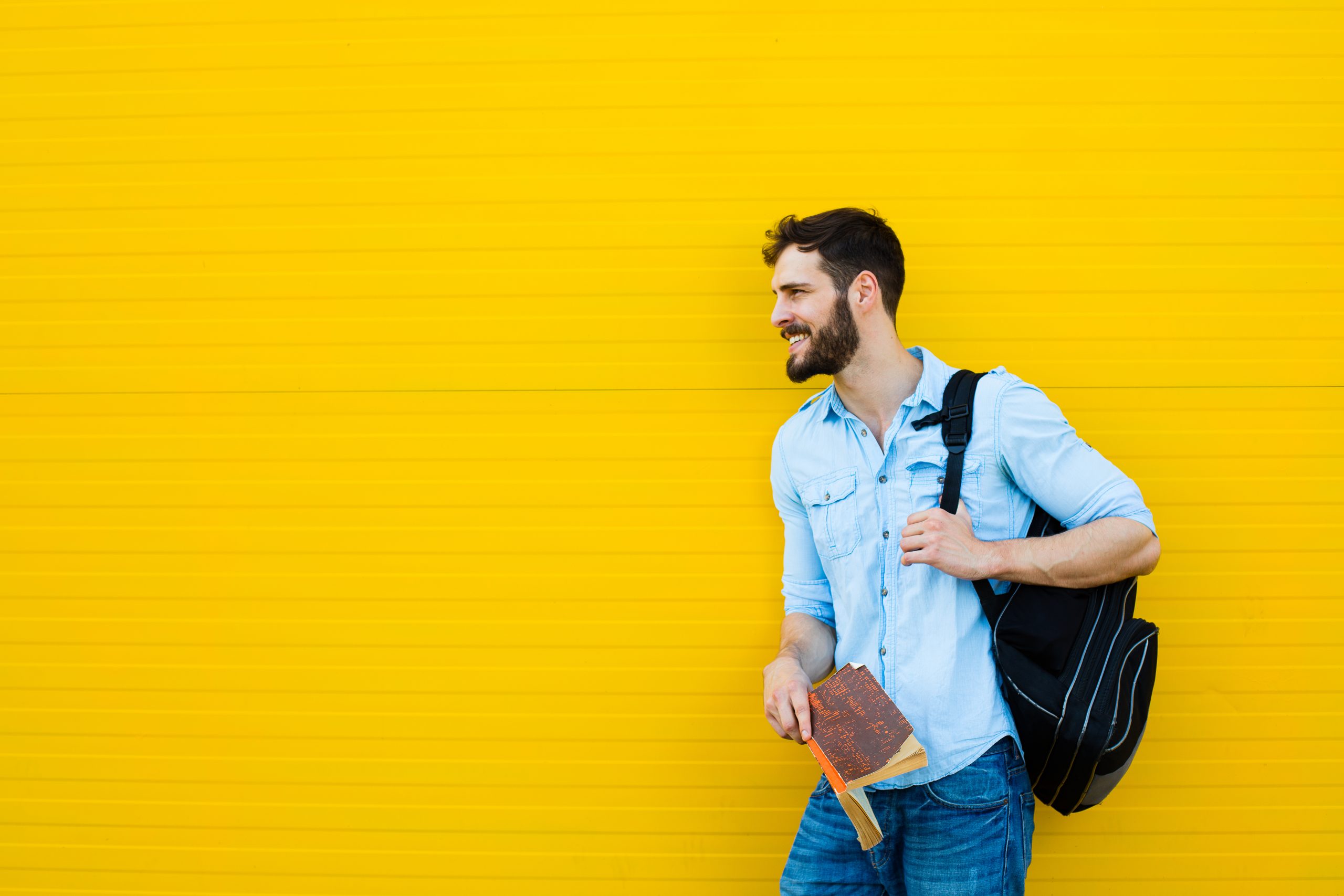 Lee más sobre el artículo VIAJAR AHORRANDO EN ALOJAMIENTO, USANDO LAS CASAS DE FAMILIAS LOCALES
